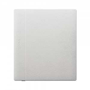 Onyx BOOX Go Color 7 e-book olvasó fehér