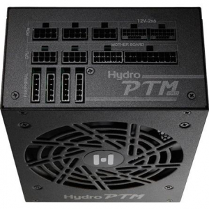 FSP Hydro PTM PRO ATX3.0 1650W modul&aacute;ris t&aacute;pegys&eacute;g (HPT2-1650M ATX 3.0)