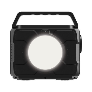 Sandberg Power Station AC 200 powerbank (420-83)