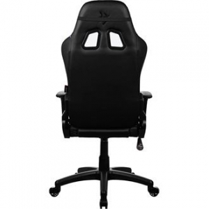 Arozzi Avanti Soft Fabric gaming szék világosszürke (AVANTI-SFB-LG)