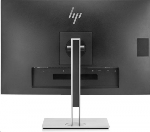 27" HP EliteDisplay E273 monitor (1440992)