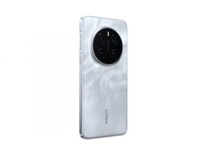 Honor Magic7 Pro 12/512GB Dual-Sim mobiltelefon holdszürke (5109BQHT)