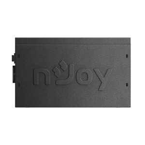 NJOY Nexo 750 750W t&aacute;pegys&eacute;g (PSAT6075A40CZCO01B)