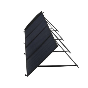 Sandberg 420-81 napelemes töltő 100W QC3.0+PD+DC