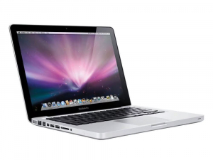 Apple MacBook Pro 13" A1278 2012 i5-3210M/4GB/500GB SSD Notebook (15224888) Silver