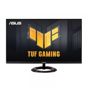 27" ASUS VG279Q3R TUF Gaming monitor fekete