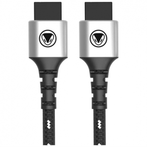 Snakebyte PS5 HDMI 5 Pro 4K/8K kábel 2m (SB916137)