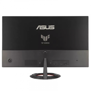 27" ASUS VG279Q3R TUF Gaming monitor fekete
