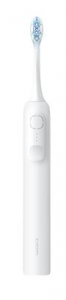 Xiaomi Oscillation elektromos fogkefe feh&eacute;r (BHR9818EU)