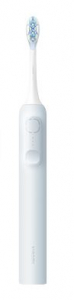 Xiaomi Oscillation elektromos fogkefe k&eacute;k (BHR9801EU)
