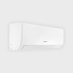 Gree Pulse GWH24AGD-K6DNA1C split klímaberendezés 6.2 kW fehér