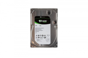 8TB Supermicro Seagate  3.5" SAS szerver merevlemez (HDD-A8000-ST8000NM01)