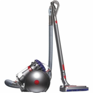 Dyson Big Ball Parquet 2 porszívó (228566-01)