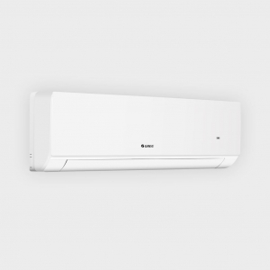 Gree Cosmo GWH18AWDXE-K6DNA4A split klímaberendezés 5.1 kW fehér