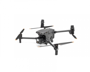 DJI Matrice 30T dr&oacute;n + DJI Dock + DJI Care Enterprise Basic akkumul&aacute;tor &eacute;s t&aacute;vir&aacute;ny&iacute;t&oacute; n&eacute;lk&uuml;l (DJIMATRICE30T_DB_ESB)