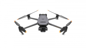 DJI Mavic 3 Enterprise Thermal (C2) drón + 1 év Basic Care Enterprise (Auto-Activation) (CB.202308100682)