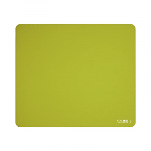 ATK 99G Carbon XSoft eSport Gaming egérpad zöld
