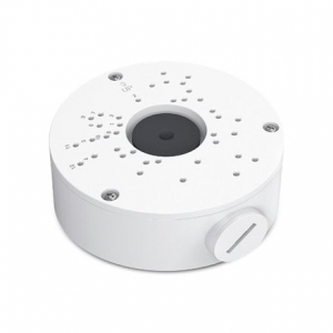 TP-Link VIGI kamera kötődoboz (VJB-300)