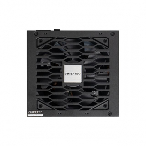 Chieftec 750W VITA Series t&aacute;pegys&eacute;g (BPX-750-S)