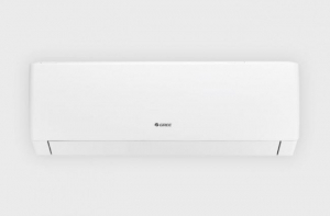 Gree Pulse GWH18AGD-K6DNA1D split klímaberendezés 4.6 kW fehér