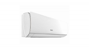 Gree Dark Pro GWH18ACDXF-K6DNA1D split klímaberendezés 5.2 kW
