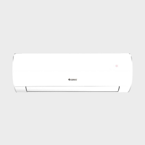 Gree Dark Pro GWH12ACCXD-K6DNA1D split klímaberendezés 3.5 kW