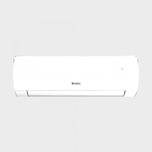 Gree Comfort Pro GWH24ACEXF-K6DNA1A split klímaberendezés 7.1 kW fehér