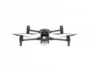 DJI Matrice 30T dr&oacute;n + DJI Dock + DJI Care Enterprise Basic akkumul&aacute;tor &eacute;s t&aacute;vir&aacute;ny&iacute;t&oacute; n&eacute;lk&uuml;l (DJIMATRICE30T_DB_ESB)