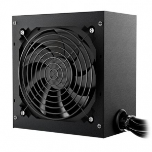 NJOY Synergy 550 550W tápegység OEM (PSAT1055A20CSCZ01B)