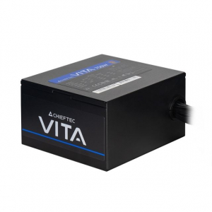 Chieftec 750W VITA Series t&aacute;pegys&eacute;g (BPX-750-S)