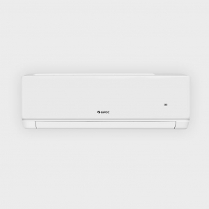 Gree Cosmo GWH24AWEXF-K6DNA4A split klímaberendezés 7.1 kW fehér