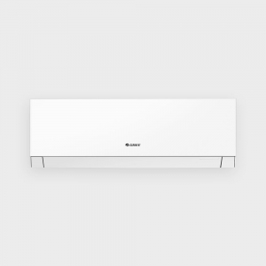 Gree Smart One GWH09AOCXB-K6DNA2A split klímaberendezés 2.7 kW fehér, beszereléssel, 3 méter csövezésig