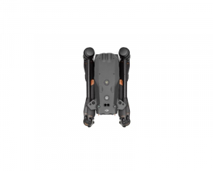 DJI Matrice 30T dr&oacute;n + DJI Dock + DJI Care Enterprise Basic akkumul&aacute;tor &eacute;s t&aacute;vir&aacute;ny&iacute;t&oacute; n&eacute;lk&uuml;l (DJIMATRICE30T_DB_ESB)
