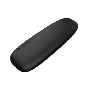 ASUS Cobble M.2 NVMe külső ház (ESD-A1A/BLK/G//)
