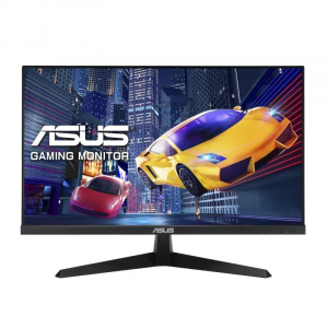 23,8" ASUS VY249HGR Eye Care Gaming monitor