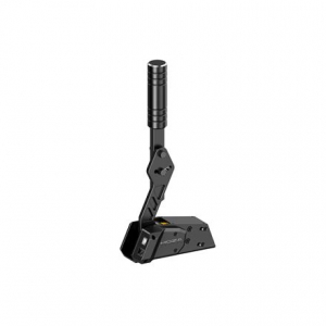 Moza Racing HBP k&eacute;zif&eacute;k (RS31)