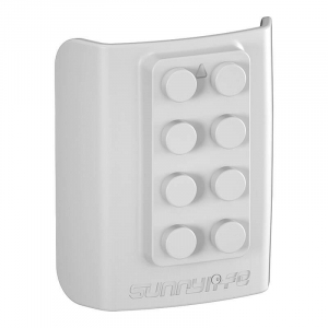 Sunnylife DJI NEO LEGO adapter (NE-AD878)