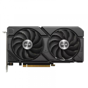 ASUS Radeon RX 7600 8GB Dual EVO OC Edition videok&aacute;rtya (DUAL-RX7600-O8G-EVO)