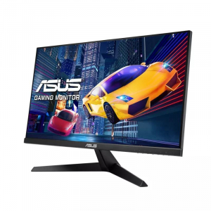 23,8" ASUS VY249HGR Eye Care Gaming monitor