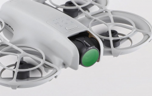 Sunnylife DJI NEO MCUV+CPL+ND8+ND16+ND32+ND64 szűrő szett (NE-FI877)