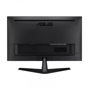 23,8" ASUS VY249HGR Eye Care Gaming monitor