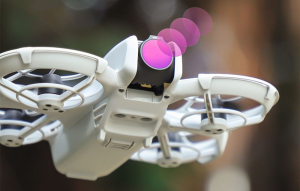 Sunnylife DJI NEO MCUV+CPL+ND8+ND16+ND32+ND64 szűrő szett (NE-FI877)