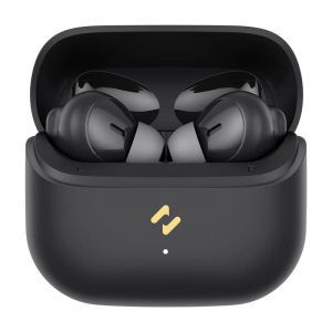 Havit TW982 Bluetooth fülhallgató fekete