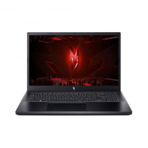Acer Aspire Nitro ANV15-41-R94N Laptop fekete (NH.QSHEU.00F)