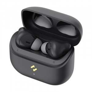 Havit TW982 Bluetooth fülhallgató fekete