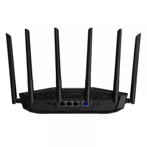 Asus TUF Gaming BE6500 Dual Band WiFi 7 Router