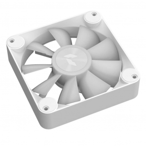 APNX FP1-Q 120mm ARGB hűtő ventilátor fehér (APF3-PF11237.21)