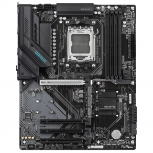 Gigabyte B850 GAMING WIFI6 alaplap