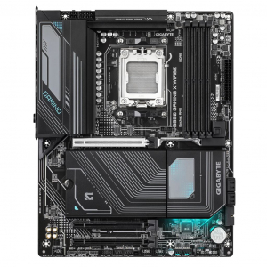 Gigabyte B850 GAMING X WIFI6E alaplap