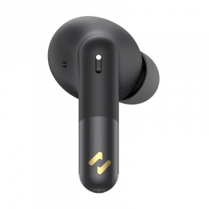 Havit TW982 Bluetooth fülhallgató fekete
